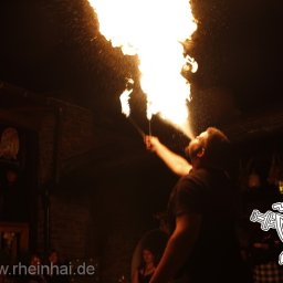 2012 - feuershow - 000047